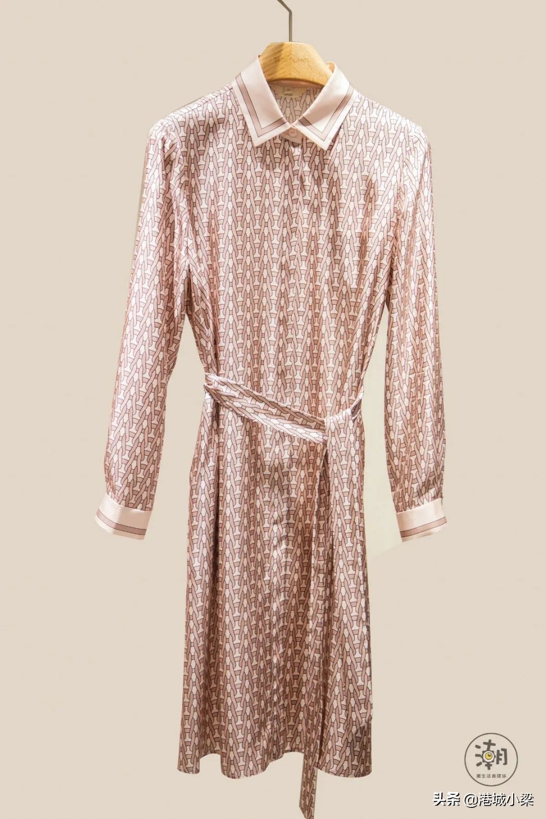 BIGSALE！成都市中心精品服饰低至1折，还可叠加50元