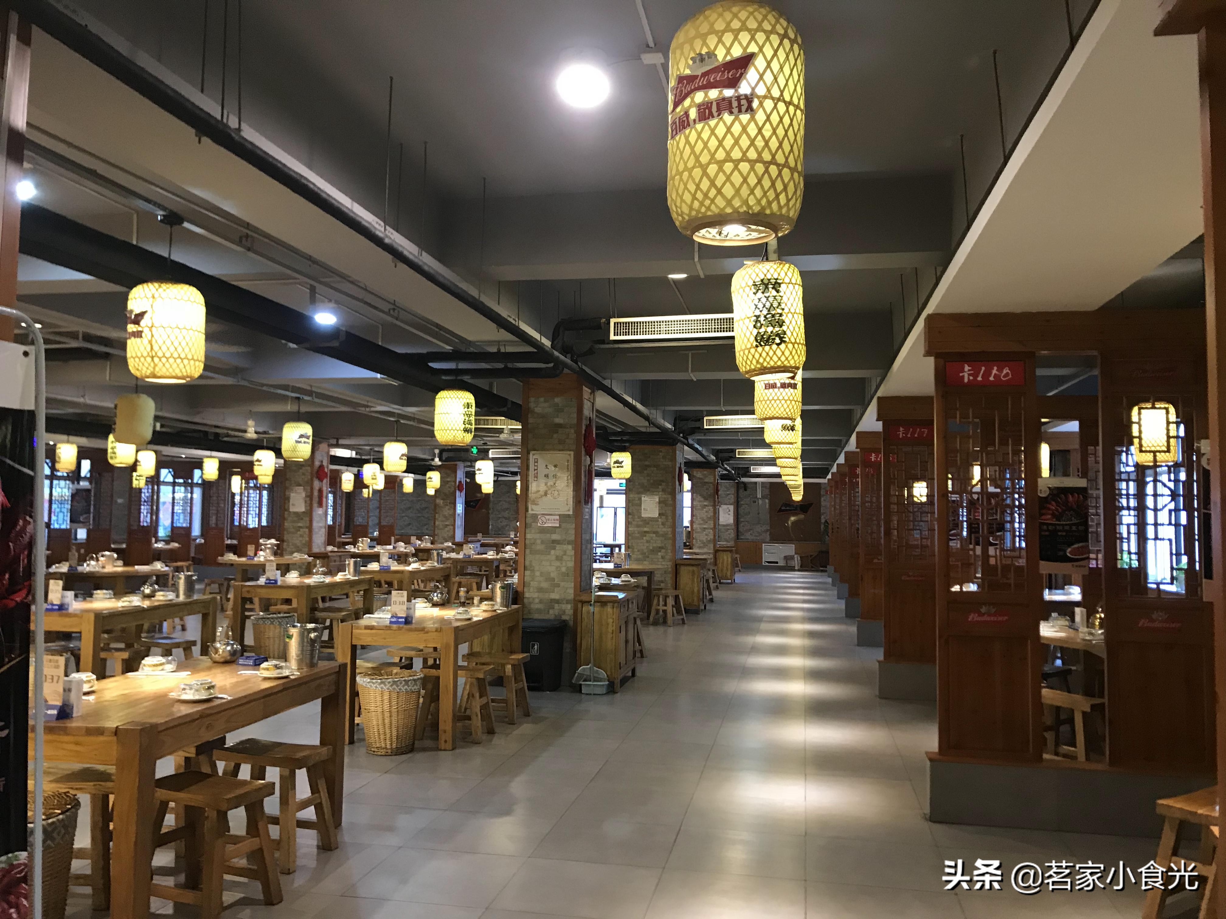 探店石家庄高端自助,吃喝玩转石家庄探店价格
