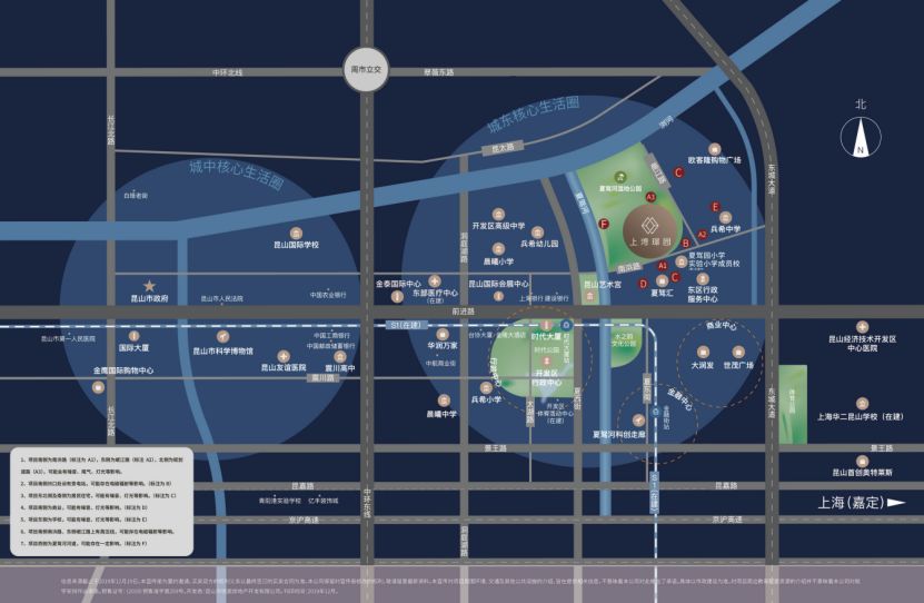 苏州市最新楼盘价格学区房,苏州最新楼盘降价信息