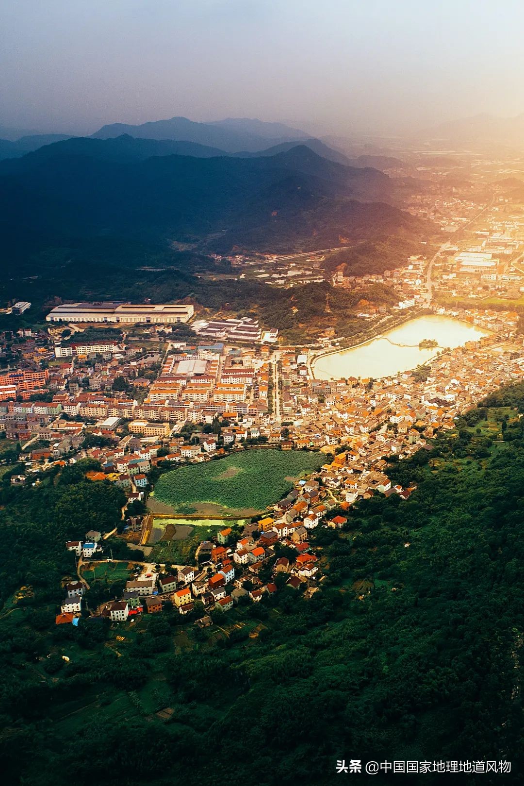 浙江诸暨几线城市,诸暨属于浙江哪个城市