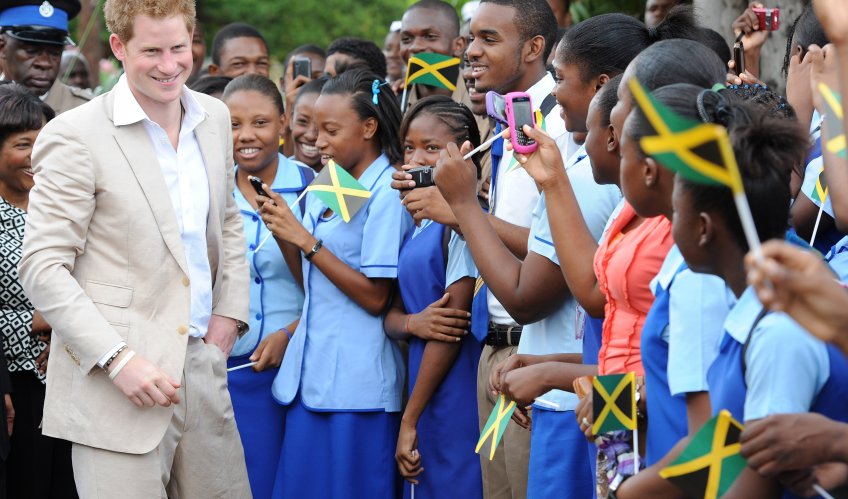 著名的明星下榻酒店,外籍明星入住酒店