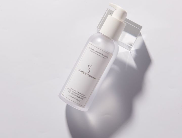 孕妇可以用100年润发洗发水吗,孕妇适合什么洗发水去屑去油