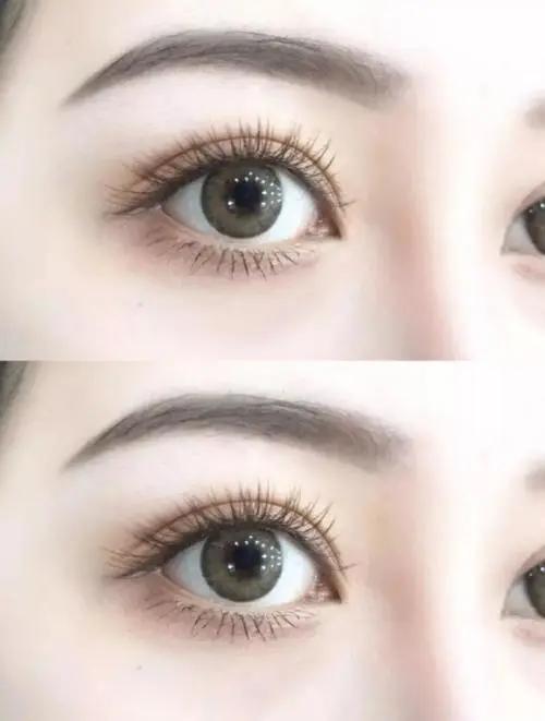 倾心美甲纹绣优惠,通海美甲特价39.9