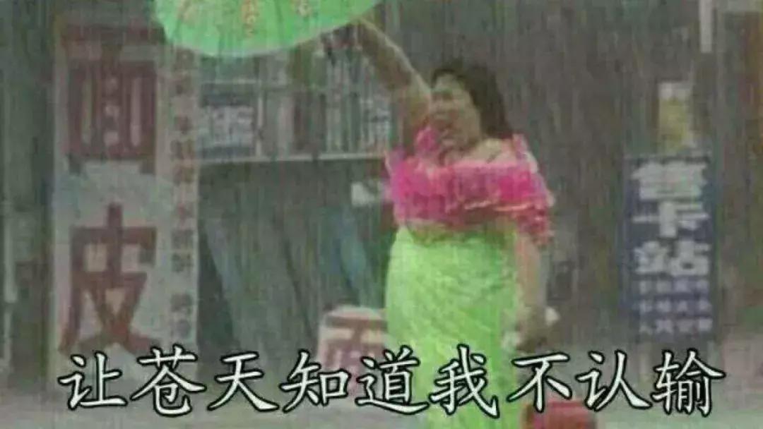 为什么现在的人都喜欢用拼多多,为什么越来越多的人喜欢用拼多多