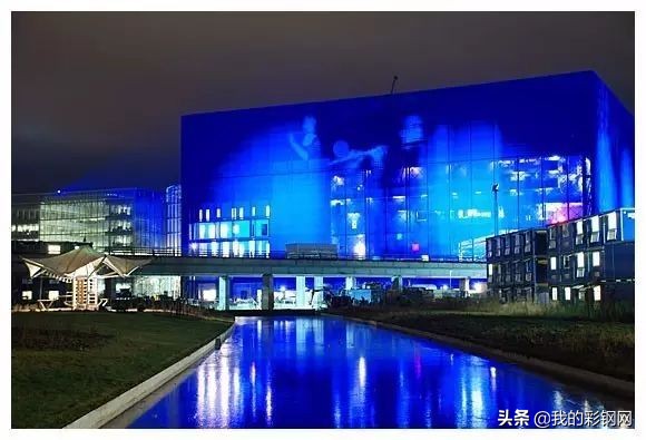 pvc板覆亚克力膜,pvc膜生产全过程