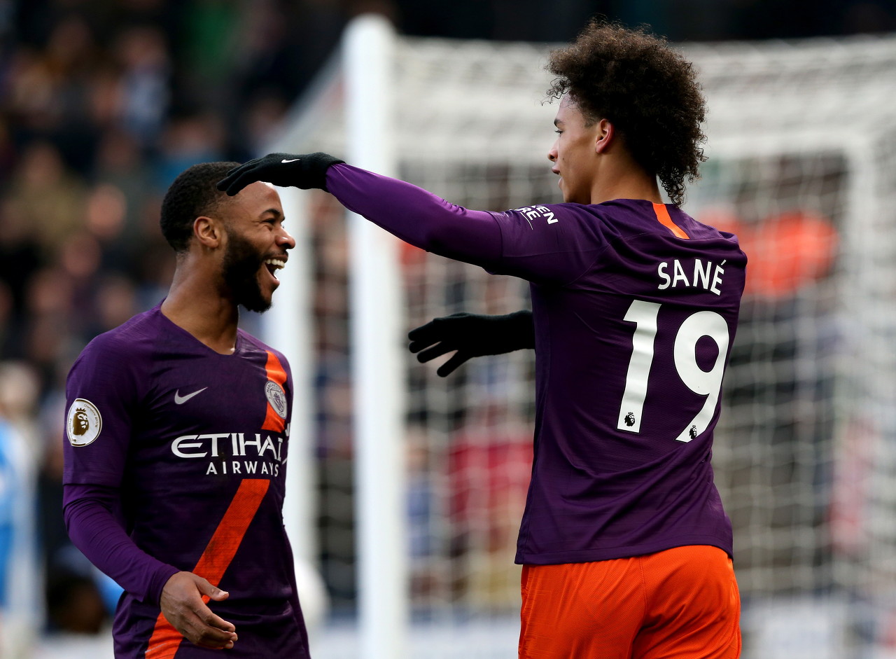 蓝月vs曼城阿森纳,曼城vs蓝月视频