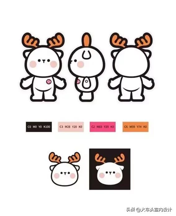 光谷悦心汇在第几层,武汉世界城悦心汇规划