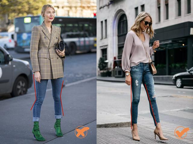 弯腿最快的方法,怎么更有效的弯腿练习