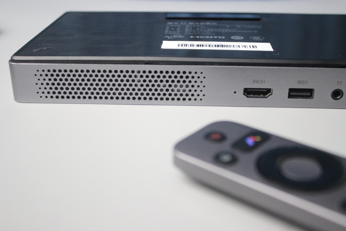 峰米4kmax激光投影电视,峰米x1激光投影仪优缺点