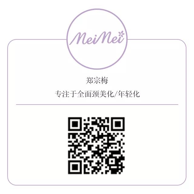 脸干刺痛是什么原因引起的,手干脸干是什么原因呢