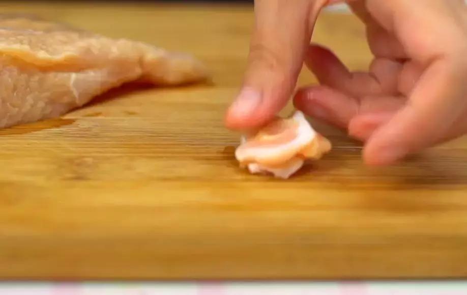 鸡排腌制配方大全,鸡排腌制配方视频