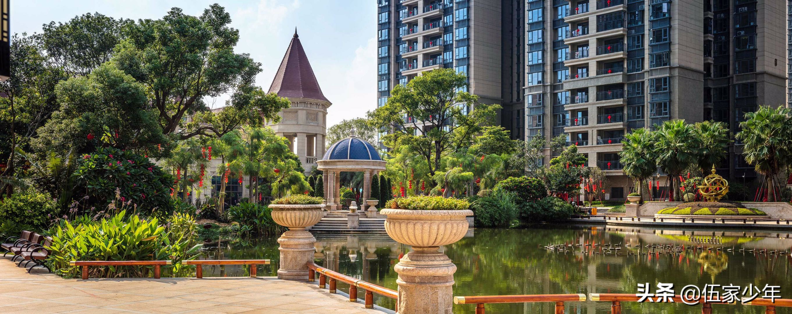 佛山恒大郦湖城地铁,佛山地铁4号线开工三水房价