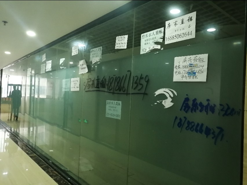 为什么有些淘宝网店的生意很好做,有哪些实体店生意不受淘宝冲击