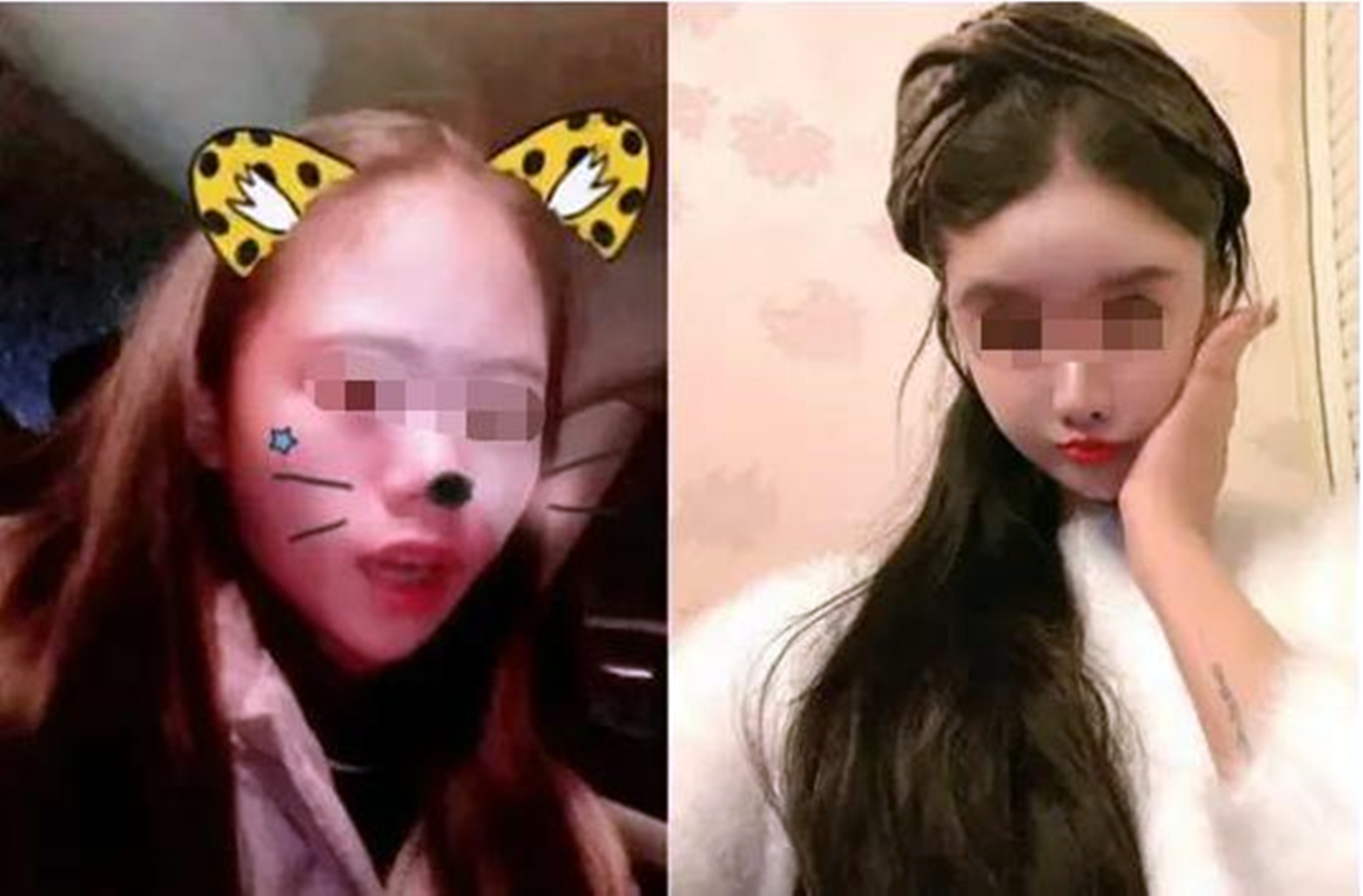 整形机构女老板辱骂殴打顾客,整形医院殴打顾客后续完整视频