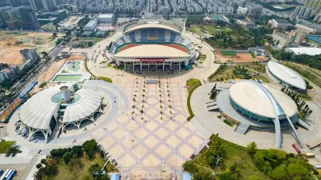 足球总决赛国足,国足足球总决赛