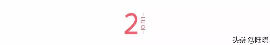 男人出轨后最好离婚的几种方式,男人出轨后怎样做才是真正的回归