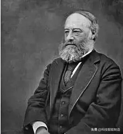 中国科学家命名的物理单位,物理科普15个常用物理单位的来历