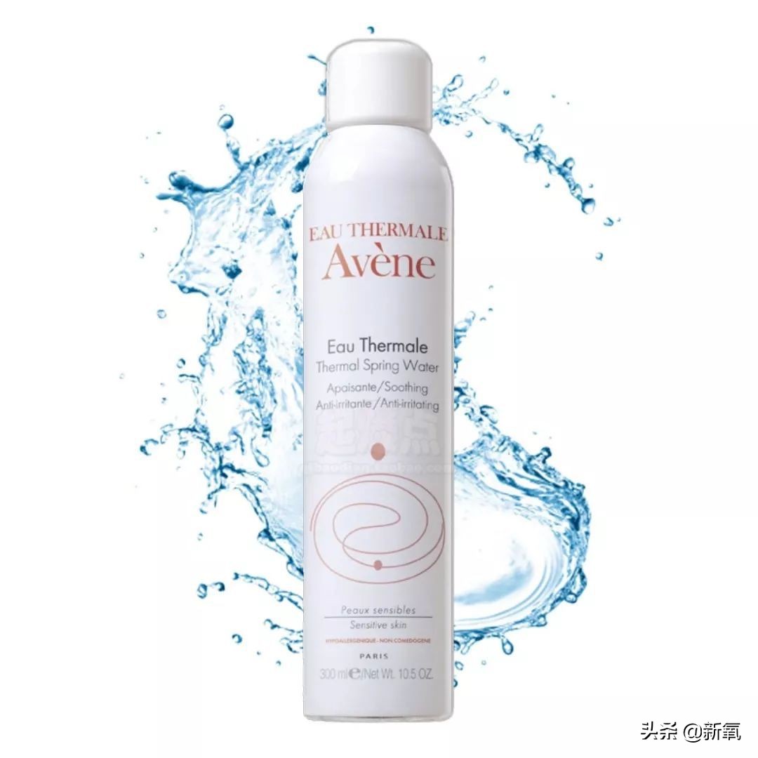 全世界免税店哪里最便宜,全世界折扣最大的免税店