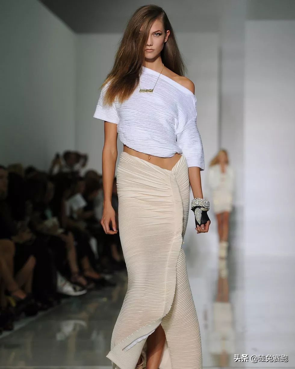 40年企业创业史,那些火爆潮牌的故事