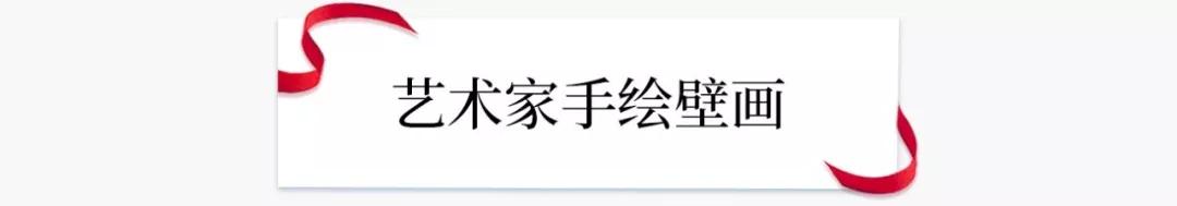 蒂芙尼最大旗舰店,蒂芙尼官方旗舰店在哪里