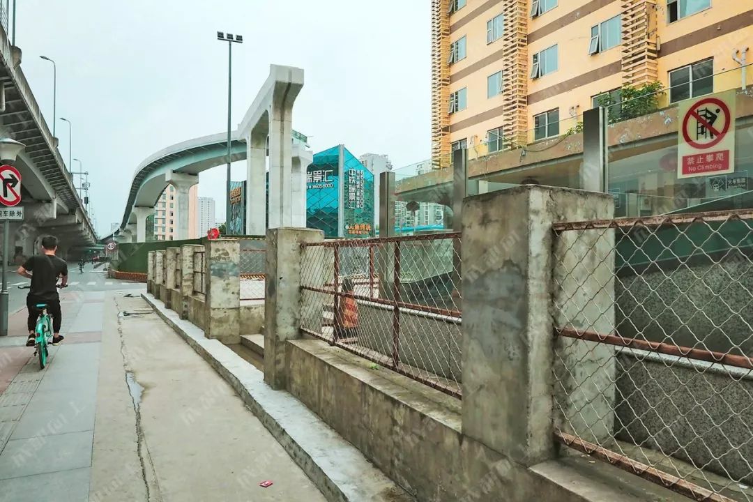 我们用了3年时间，被五块石这13组对比照给搞哭了！