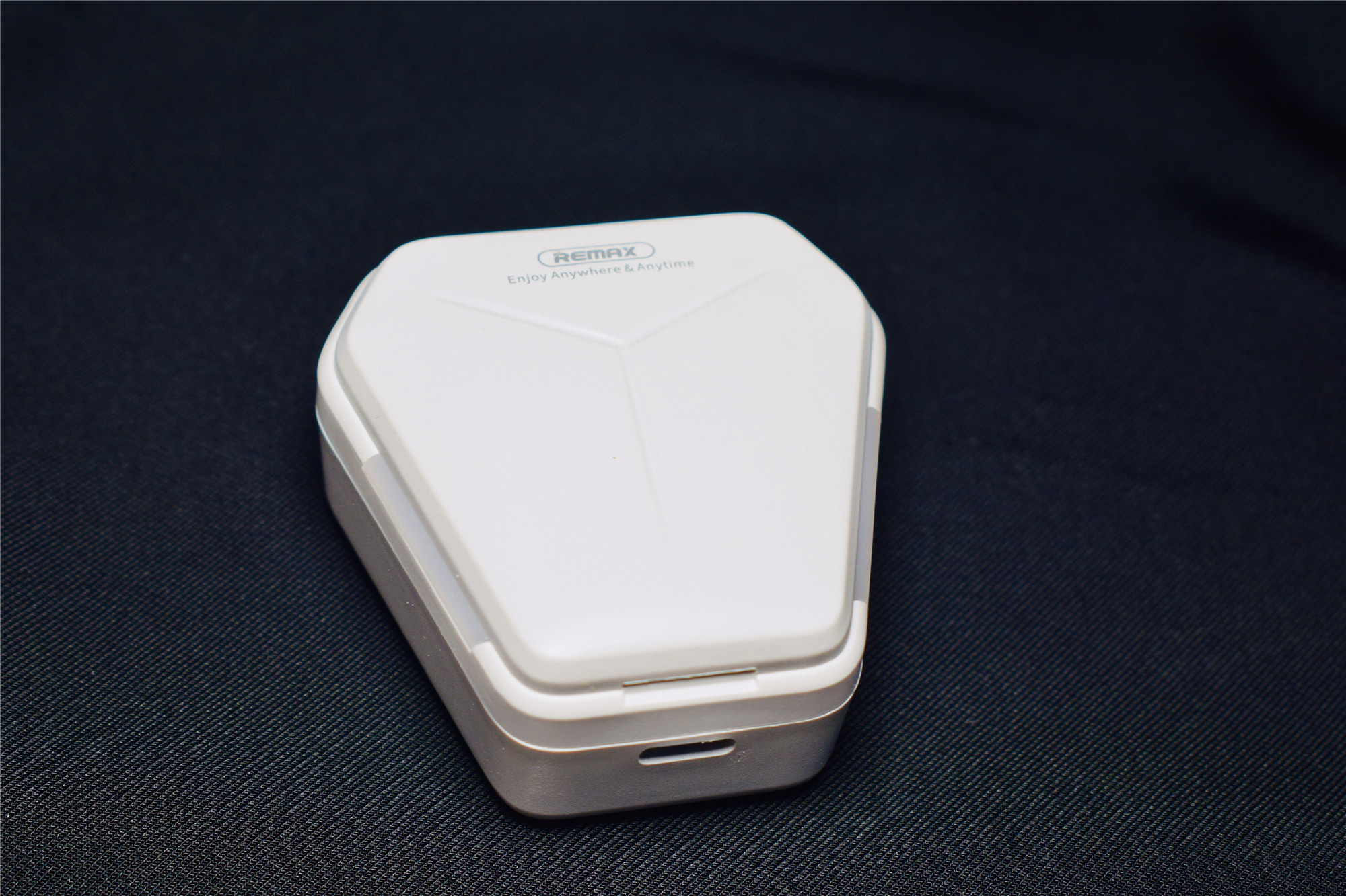 remax睿量tws-30测评,remax睿量tws-10i测评