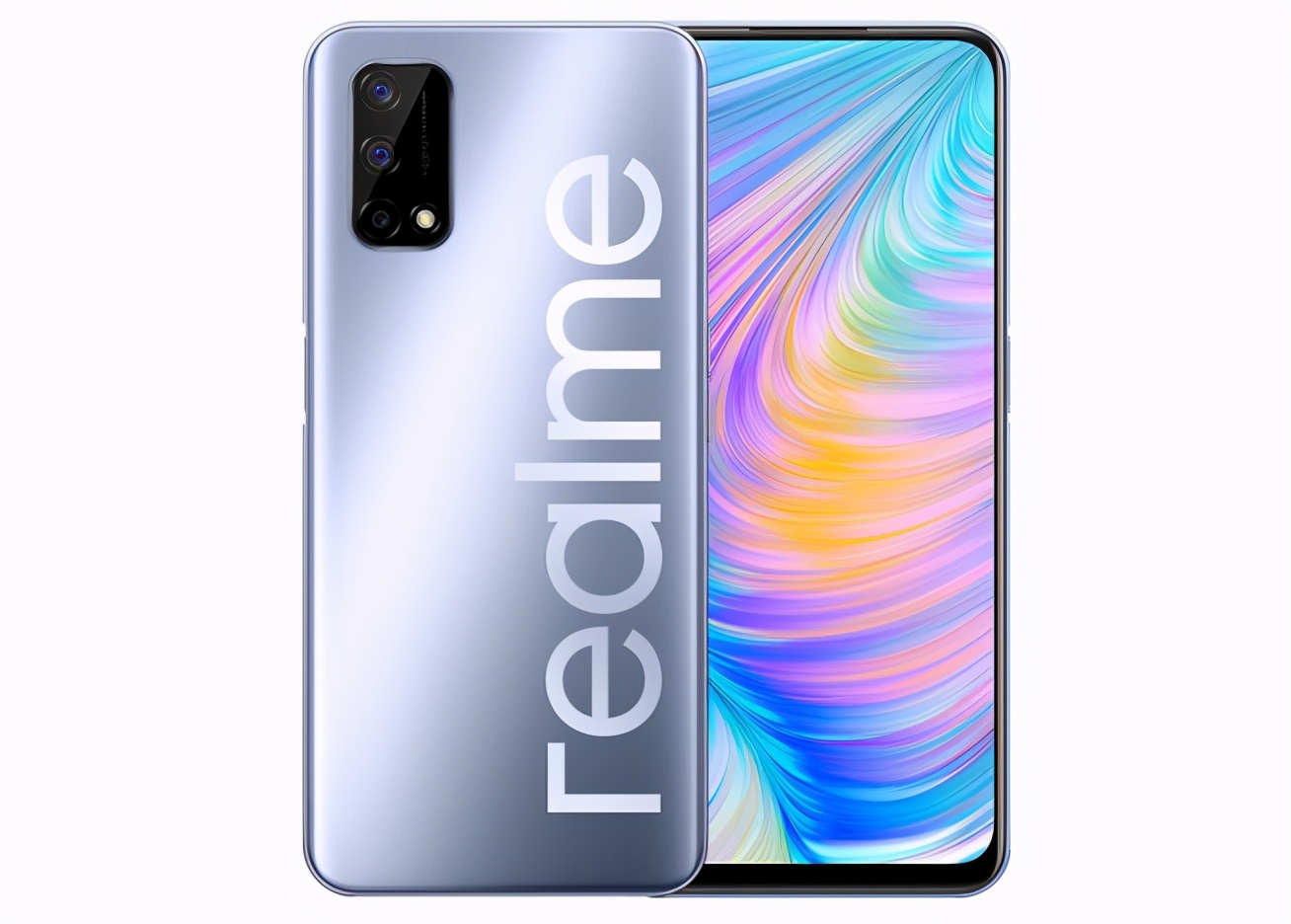 2021年1000块就能入手的好手机,1万左右新性价比机推荐