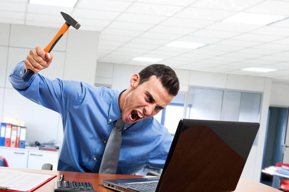 提高电脑速度用多大的固态硬盘,提升电脑运行速度买固态还是内存