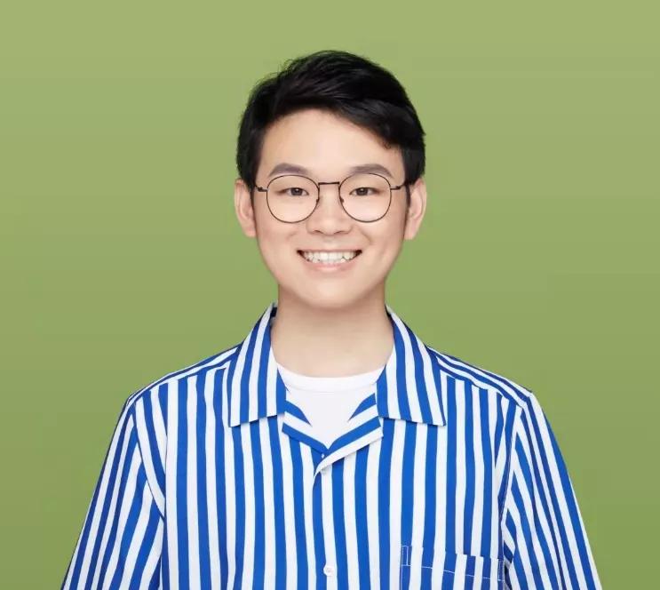 瀹濊棌鍥㈤槦闆嗗悎,瀹濊棌鍥㈤槦瑙嗛