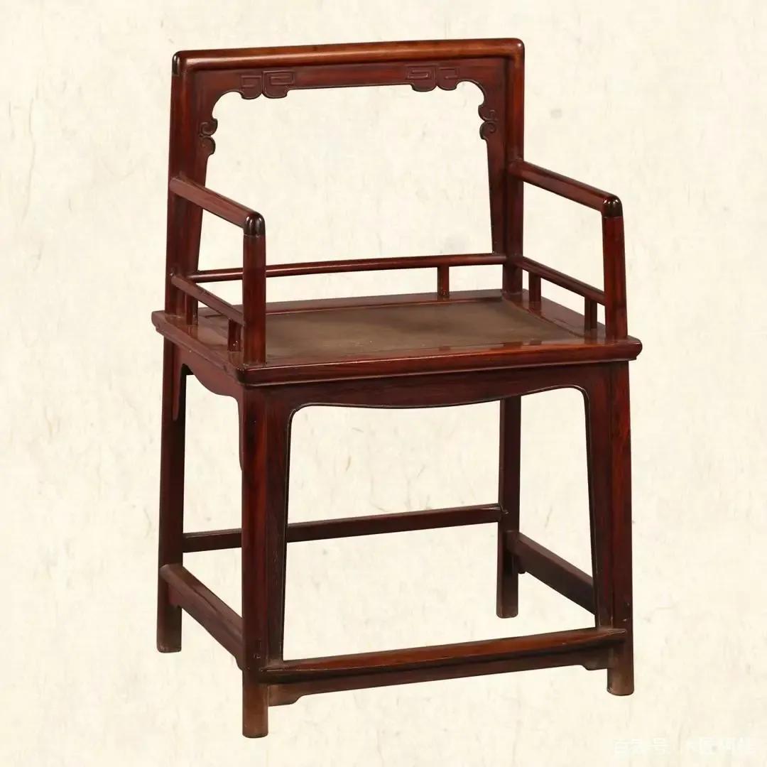 王世襄明式家具价格,王世襄明式家具介绍