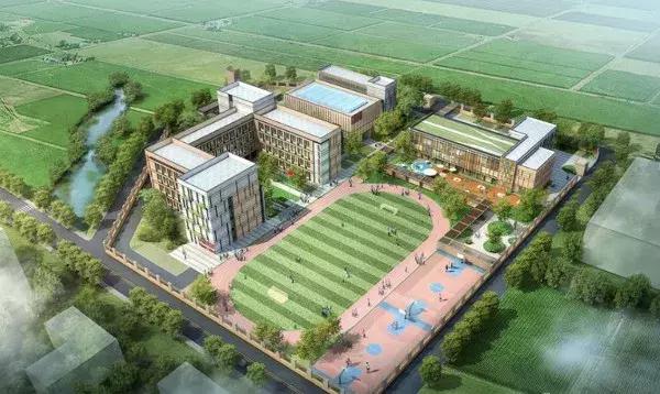 杨柳青最新消息今天,天津西青区杨柳青镇今天最新情况