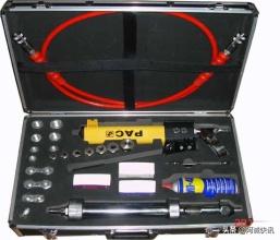 最强战术防暴装备,战术防护装具大全