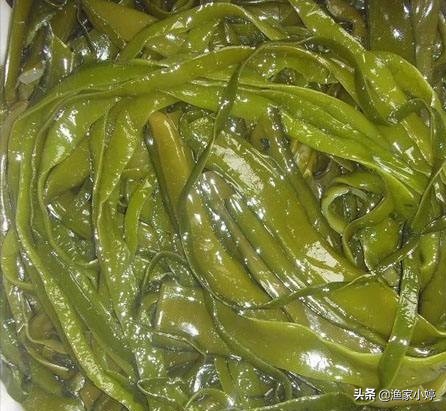 连云港地方特产有哪些,连云港地方特产市场