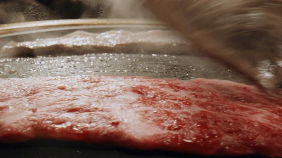 炉小哥烤肉yoyopark店,炉小哥yoyopark店团购