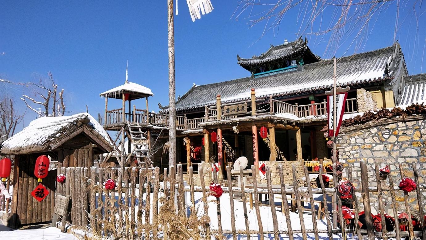 辽宁省内的葫芦岛市简介,辽宁省葫芦岛市各区