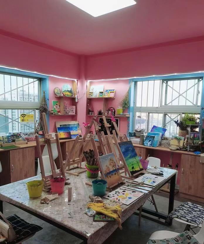 秦皇岛这只网红猫日常“巡逻”你见过吗?岛上还有这些撸猫好去处~