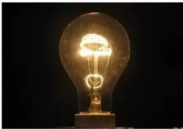 旧家电利用大忌,旧家电的危害您知道多少