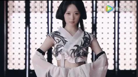 胡歌绯闻全爆料,胡歌以前的绯闻