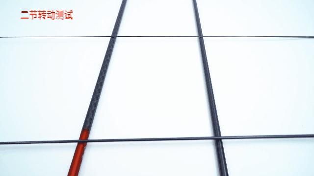 禧玛诺鱼竿好做吗,禧玛诺高尔夫手把鱼竿