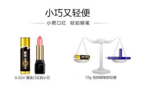 如何提升电商支付转化率，提升电商月销量秘密就在细节里