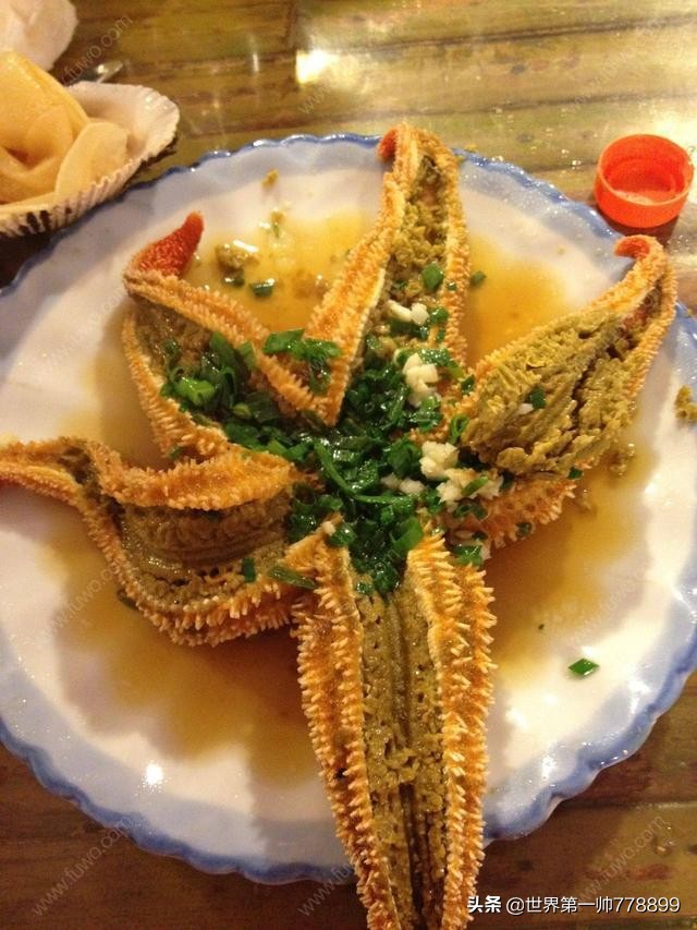 世界各国外来入侵生物,全世界最危险的物种入侵