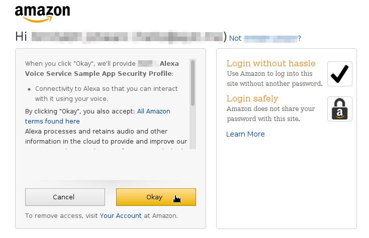 树莓派语音机器人教程,利用树莓派打造语音机器人
