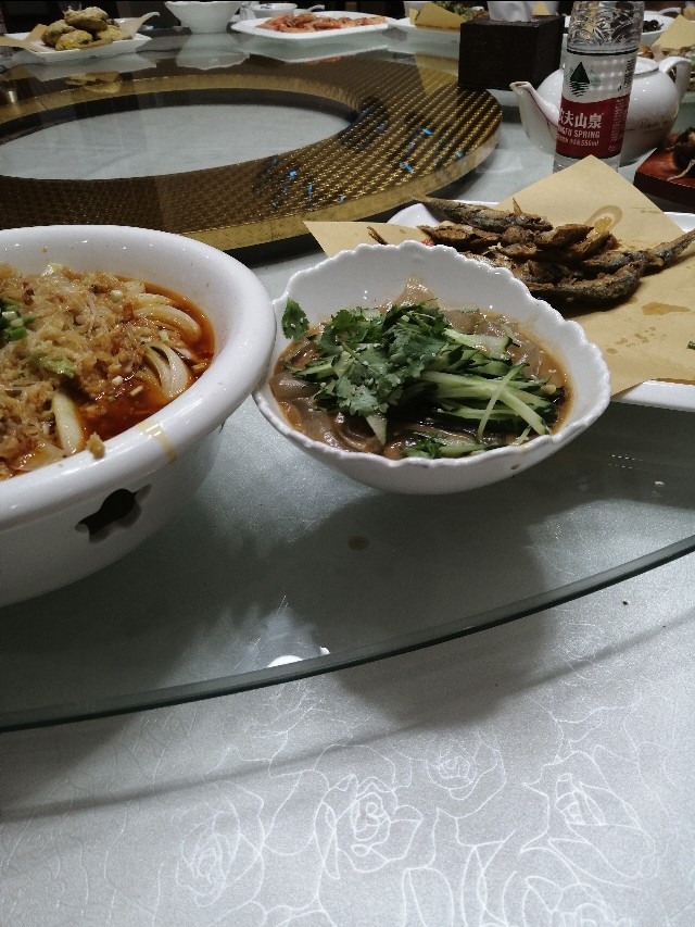 秦皇岛的特色菜馆,秦皇岛东北菜馆推荐