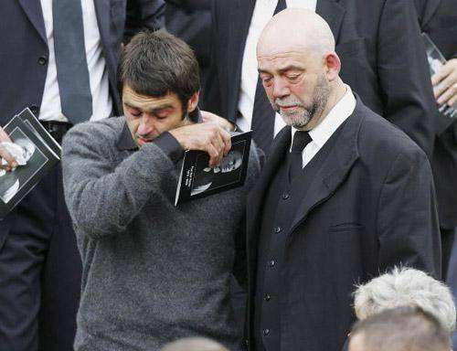 保罗亨特天赋有多强,保罗亨特第一次大师赛冠军