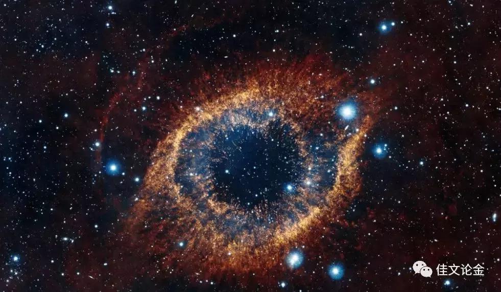 一个合格的交易者都需要什么,期货交易的正确方法和技巧