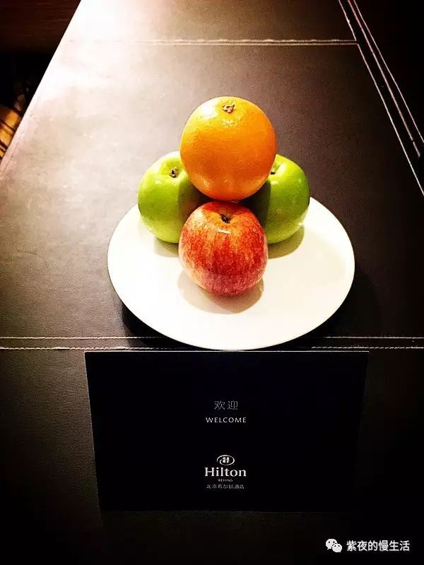 北京希尔顿酒店具体地址,北京通州北投希尔顿酒店