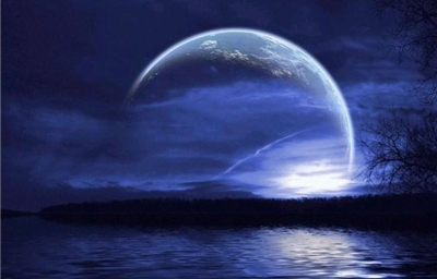 为何总是梦到死去的亲人,为何总梦到逝去的亲人