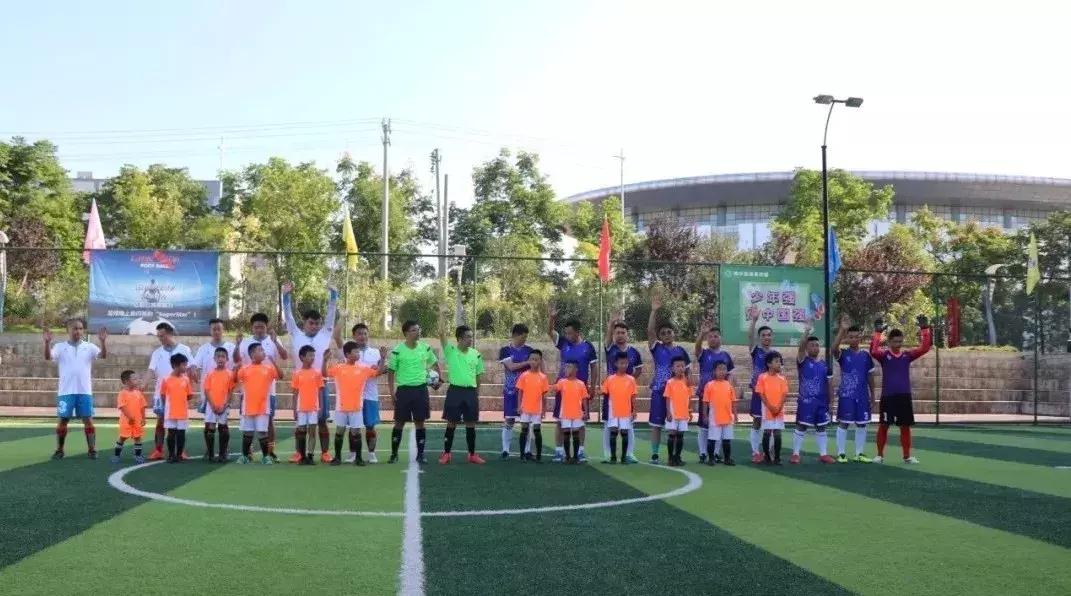 碧桂园周刊3集,碧桂园集团官方微博