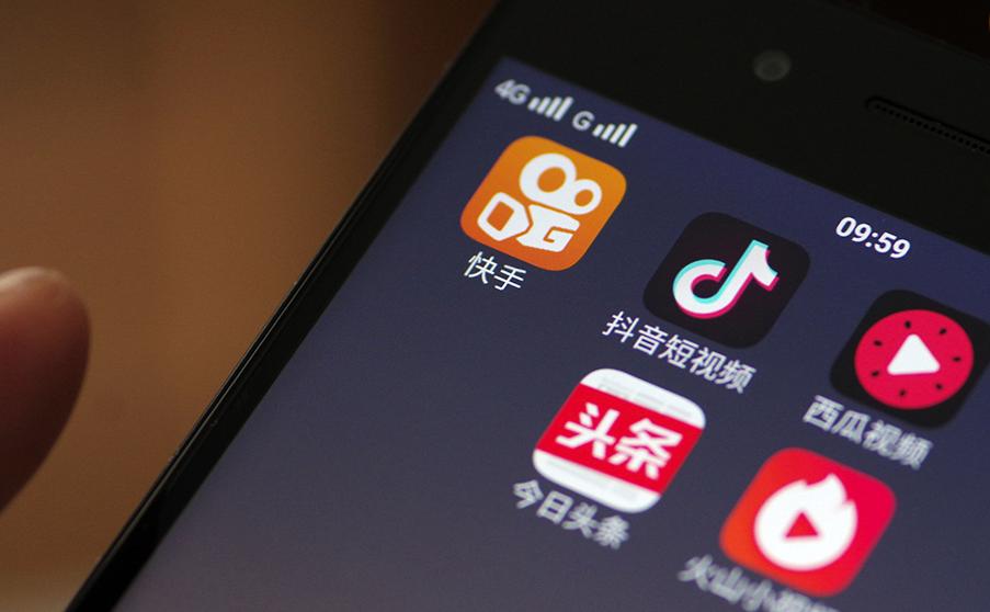 淘宝推广引流方法有哪些,淘宝直通车低价引流的方法