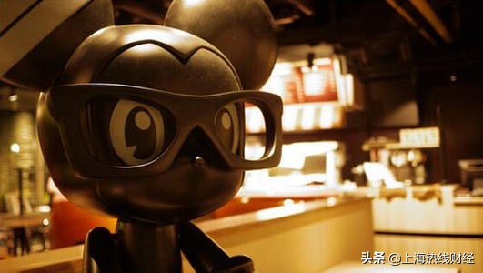 胡歌上海日本料理店,胡歌上海料理店